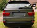 BMW X5 X5 3.0 d Grey - thumbnail 4