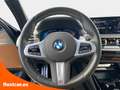BMW X3 xDrive30i xLine Noir - thumbnail 14