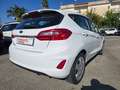 Ford Fiesta 1.5TDCI 86CV 5 PORTE VIGNALE Wit - thumbnail 3