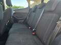 Ford Fiesta 1.5TDCI 86CV 5 PORTE VIGNALE Wit - thumbnail 12
