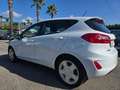 Ford Fiesta 1.5TDCI 86CV 5 PORTE VIGNALE Wit - thumbnail 15
