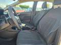 Ford Fiesta 1.5TDCI 86CV 5 PORTE VIGNALE Wit - thumbnail 11