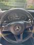 Mercedes-Benz C 220 C 220 d Business 4matic auto Bianco - thumbnail 7