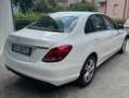 Mercedes-Benz C 220 C 220 d Business 4matic auto Bianco - thumbnail 3
