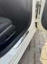 Mercedes-Benz C 220 C 220 d Business 4matic auto Bianco - thumbnail 11