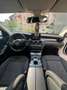 Mercedes-Benz C 220 C 220 d Business 4matic auto Bianco - thumbnail 6