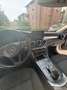 Mercedes-Benz C 220 C 220 d Business 4matic auto Bianco - thumbnail 9