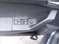 SEAT Arona 1.0 TGI STYLE 90 CV NAVIGATORE CARPLAY Grau - thumbnail 20