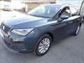 SEAT Arona 1.0 TGI STYLE 90 CV NAVIGATORE CARPLAY Gris - thumbnail 4
