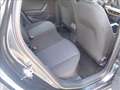 SEAT Arona 1.0 TGI STYLE 90 CV NAVIGATORE CARPLAY Grau - thumbnail 24