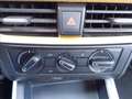 SEAT Arona 1.0 TGI STYLE 90 CV NAVIGATORE CARPLAY Gris - thumbnail 11