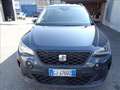 SEAT Arona 1.0 TGI STYLE 90 CV NAVIGATORE CARPLAY Gris - thumbnail 29