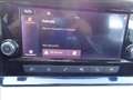 SEAT Arona 1.0 TGI STYLE 90 CV NAVIGATORE CARPLAY Gris - thumbnail 14