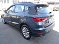 SEAT Arona 1.0 TGI STYLE 90 CV NAVIGATORE CARPLAY Gris - thumbnail 5