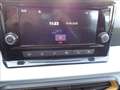 SEAT Arona 1.0 TGI STYLE 90 CV NAVIGATORE CARPLAY Gris - thumbnail 16