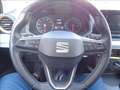 SEAT Arona 1.0 TGI STYLE 90 CV NAVIGATORE CARPLAY Grau - thumbnail 18