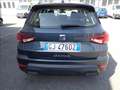 SEAT Arona 1.0 TGI STYLE 90 CV NAVIGATORE CARPLAY Grau - thumbnail 27