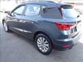SEAT Arona 1.0 TGI STYLE 90 CV NAVIGATORE CARPLAY Gris - thumbnail 26