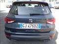 SEAT Arona 1.0 TGI STYLE 90 CV NAVIGATORE CARPLAY Grau - thumbnail 8