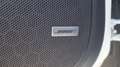 Renault Megane VERKAUFT!!! Bose TCe 140 PF EDC, UNFALLFREI Blanc - thumbnail 17