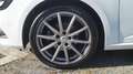 Renault Megane VERKAUFT!!! Bose TCe 140 PF EDC, UNFALLFREI Blanc - thumbnail 9