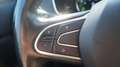 Renault Megane VERKAUFT!!! Bose TCe 140 PF EDC, UNFALLFREI Blanc - thumbnail 19