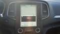 Renault Megane VERKAUFT!!! Bose TCe 140 PF EDC, UNFALLFREI Blanc - thumbnail 23