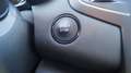 Renault Megane VERKAUFT!!! Bose TCe 140 PF EDC, UNFALLFREI Blanc - thumbnail 22