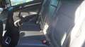 Renault Megane VERKAUFT!!! Bose TCe 140 PF EDC, UNFALLFREI Blanc - thumbnail 31