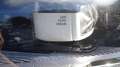 Renault Megane VERKAUFT!!! Bose TCe 140 PF EDC, UNFALLFREI Blanc - thumbnail 11