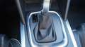 Renault Megane VERKAUFT!!! Bose TCe 140 PF EDC, UNFALLFREI Blanc - thumbnail 28