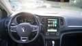 Renault Megane VERKAUFT!!! Bose TCe 140 PF EDC, UNFALLFREI Blanc - thumbnail 12