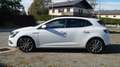 Renault Megane VERKAUFT!!! Bose TCe 140 PF EDC, UNFALLFREI Blanc - thumbnail 8