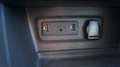 Renault Megane VERKAUFT!!! Bose TCe 140 PF EDC, UNFALLFREI Blanc - thumbnail 27
