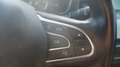 Renault Megane VERKAUFT!!! Bose TCe 140 PF EDC, UNFALLFREI Blanc - thumbnail 20