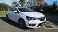 Renault Megane VERKAUFT!!! Bose TCe 140 PF EDC, UNFALLFREI Blanc - thumbnail 3
