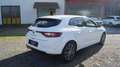 Renault Megane VERKAUFT!!! Bose TCe 140 PF EDC, UNFALLFREI Blanc - thumbnail 5