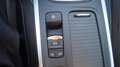 Renault Megane VERKAUFT!!! Bose TCe 140 PF EDC, UNFALLFREI Blanc - thumbnail 29
