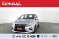 Mitsubishi Space Star 1.2 Invite DISPONIB. VARIE COLORAZIONI Argento - thumbnail 1