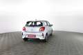Mitsubishi Space Star 1.2 Invite DISPONIB. VARIE COLORAZIONI Argento - thumbnail 4