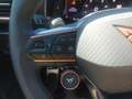 CUPRA Leon 1.5 TSI e-Hybrid 150kW DSG Blanco - thumbnail 9