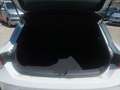 CUPRA Leon 1.5 TSI e-Hybrid 150kW DSG Blanco - thumbnail 7