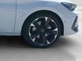 CUPRA Leon 1.5 TSI e-Hybrid 150kW DSG Blanco - thumbnail 8