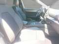 CUPRA Leon 1.5 TSI e-Hybrid 150kW DSG Blanco - thumbnail 5