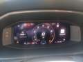 CUPRA Leon 1.5 TSI e-Hybrid 150kW DSG Blanco - thumbnail 13