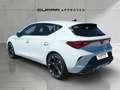 CUPRA Leon 1.5 TSI e-Hybrid 150kW DSG Blanco - thumbnail 2
