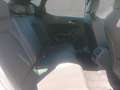 CUPRA Leon 1.5 TSI e-Hybrid 150kW DSG Blanco - thumbnail 6