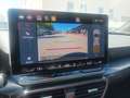 CUPRA Leon 1.5 TSI e-Hybrid 150kW DSG Blanco - thumbnail 11