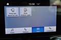 Ford Puma 1.0 EcoBoost Connected Apple Carplay, Airco, Cruis Wit - thumbnail 27