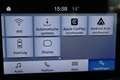 Ford Puma 1.0 EcoBoost Connected Apple Carplay, Airco, Cruis Wit - thumbnail 12